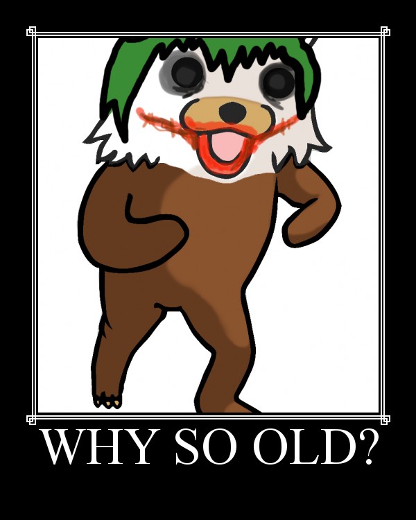 Name:  pb why so old875.jpg
Views: 992
Size:  64.8 KB