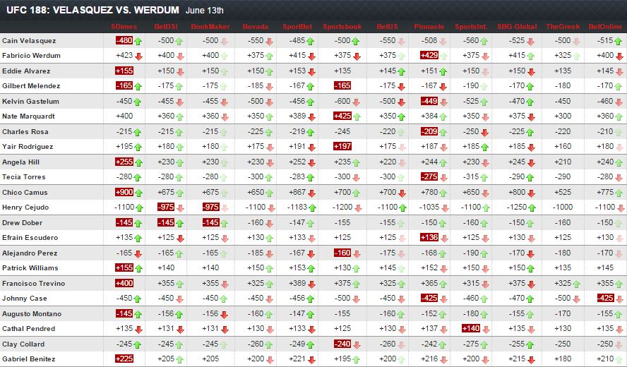 Name:  188.JPG
Views: 715
Size:  137.9 KB