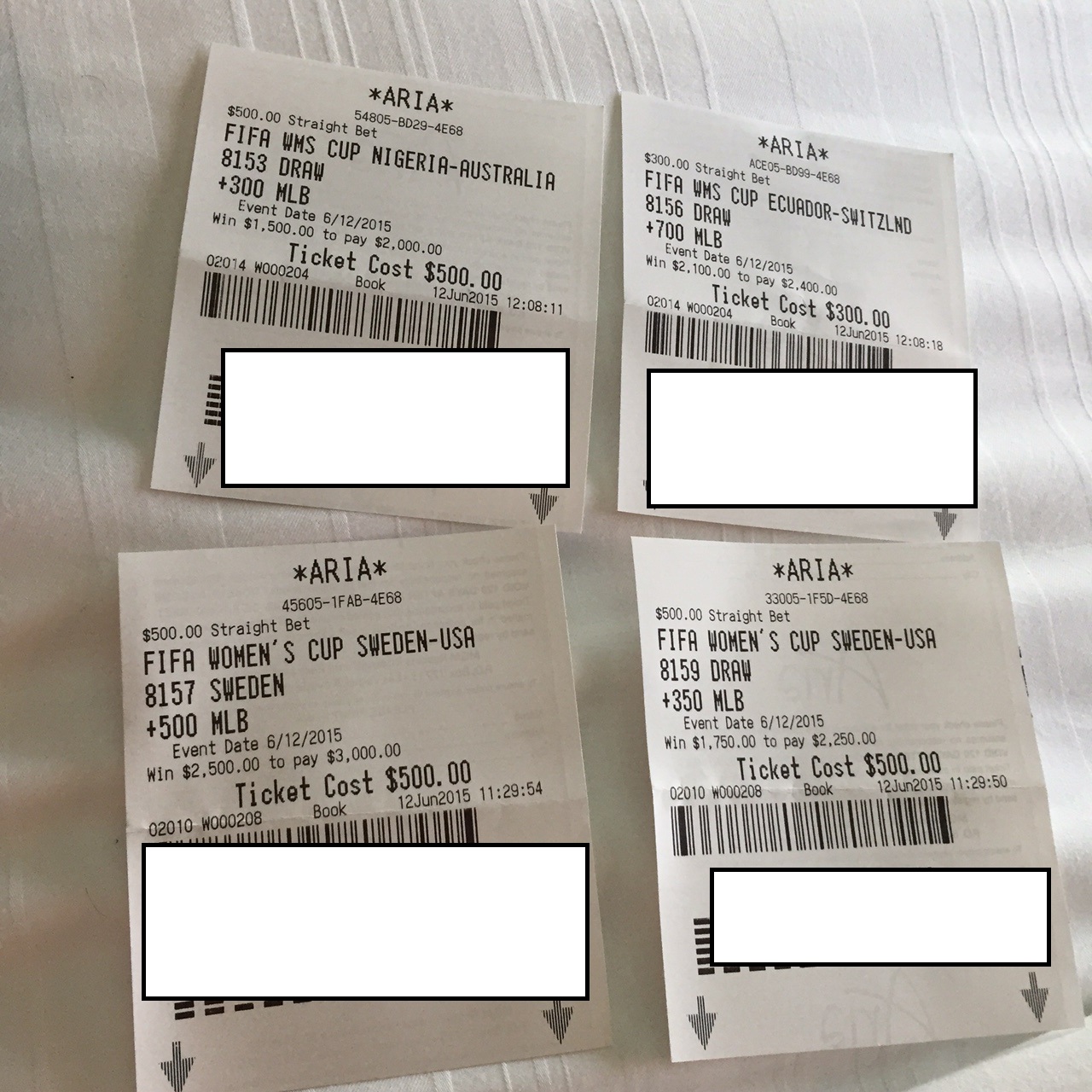 Name:  IMG_7314.JPG
Views: 659
Size:  429.5 KB