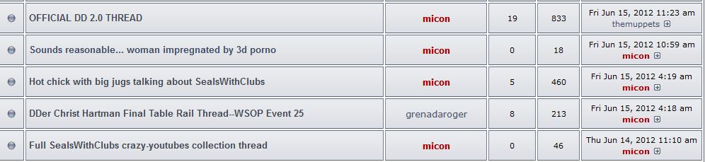 Name:  miconfail.JPG
Views: 683
Size:  54.1 KB