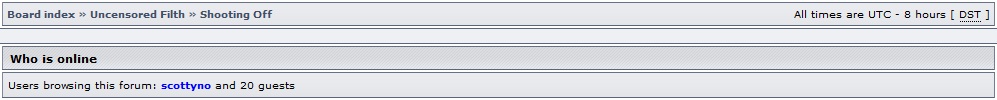 Name:  Scotty lol.jpg
Views: 496
Size:  35.6 KB