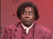 Name:  double take.gif
Views: 590
Size:  499.9 KB