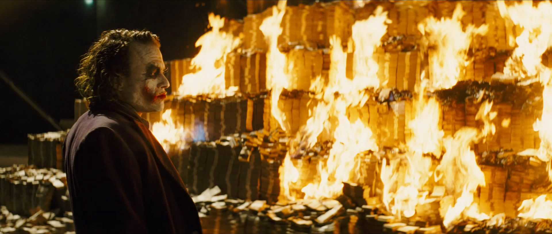 Name:  joker-billionaire-burning-money.jpg
Views: 327
Size:  258.2 KB