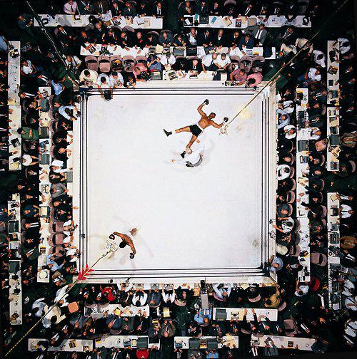 Name:  Ali from above.jpg
Views: 309
Size:  87.5 KB