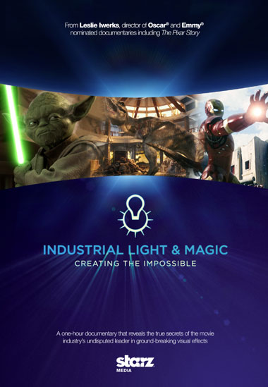Name:  MIPCOM_ILM.jpg
Views: 861
Size:  40.8 KB