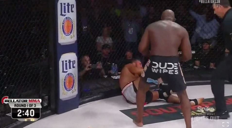 Name:  kendown.JPG
Views: 224
Size:  63.6 KB