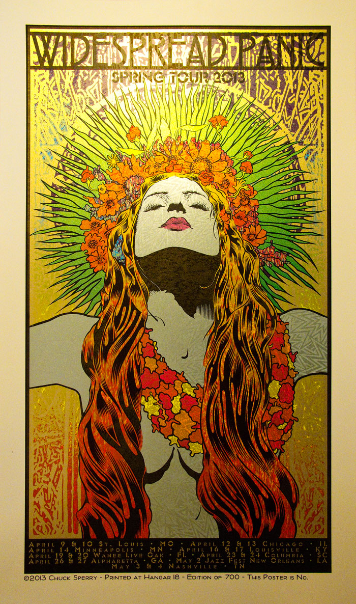 Name:  WIDESPREAD-PANIC-SPRING-13.jpg
Views: 365
Size:  389.4 KB
