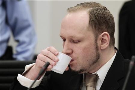 Name:  Anders-Behring-Breivik.jpg
Views: 1770
Size:  26.2 KB