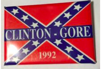 Name:  confederate clinton button.png
Views: 636
Size:  156.0 KB