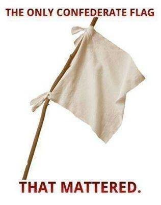 Name:  flag.jpg
Views: 443
Size:  12.2 KB