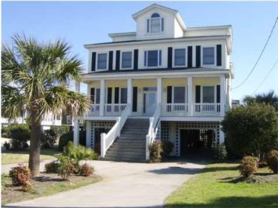 Name:  918-Carolina-Blvd-Isle-of-Palms_2.jpg
Views: 570
Size:  25.9 KB