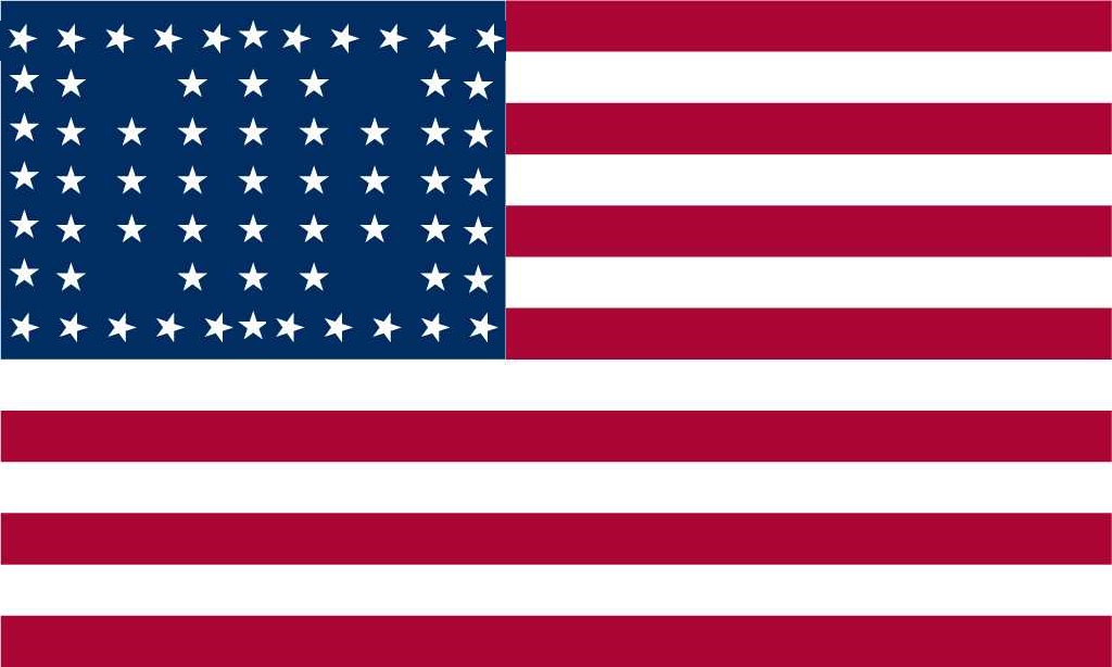 Name:  flag.jpg
Views: 602
Size:  91.5 KB