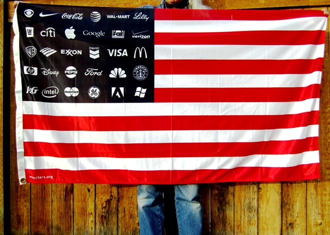 Name:  corporate-logo-flag-big.jpg
Views: 424
Size:  125.4 KB