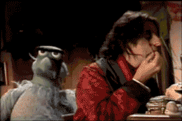 Name:  giphy.gif
Views: 235
Size:  621.9 KB