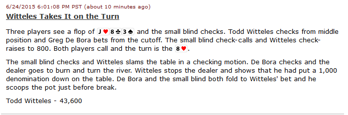 Name:  Wittles.png
Views: 1099
Size:  14.3 KB