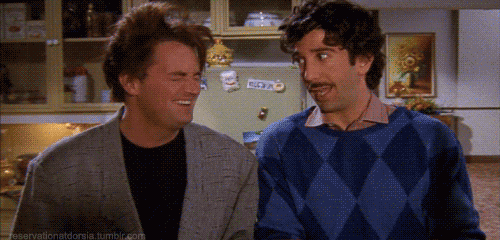 Name:  giphy.gif
Views: 761
Size:  492.3 KB
