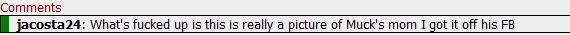 Name:  jermain.jpg
Views: 648
Size:  12.7 KB