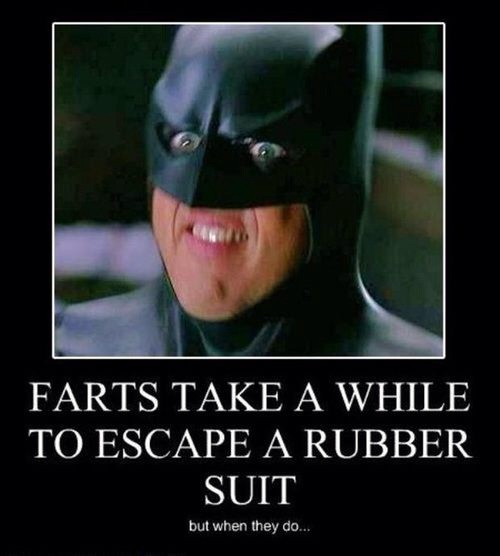 Name:  Funny-random-35755444-500-556.jpg
Views: 743
Size:  50.7 KB