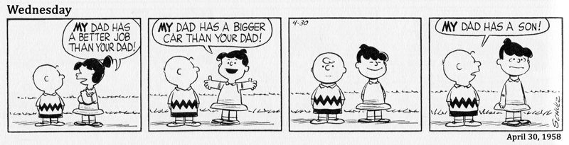 Name:  peanuts.jpg
Views: 603
Size:  44.7 KB