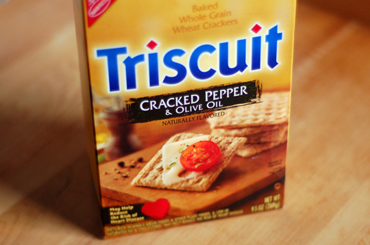 Name:  2010-03-24-Triscuits2.jpg
Views: 861
Size:  80.5 KB