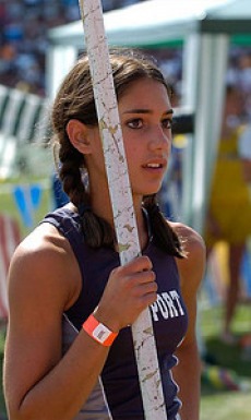 Name:  allison_stokke_allison_stokke_XQarjJ3.sized.jpg
Views: 1762
Size:  29.3 KB