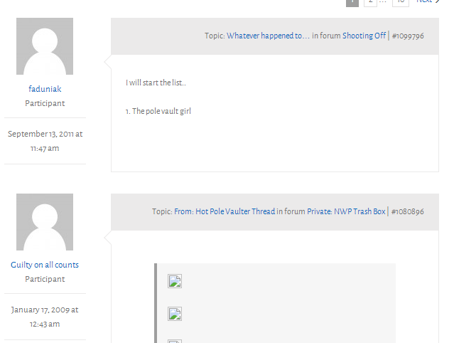 Name:  DonkDown   Search Results for  pole vault .png
Views: 959
Size:  29.9 KB