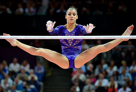 Name:  aly-raisman-inline.jpg
Views: 7043
Size:  45.6 KB