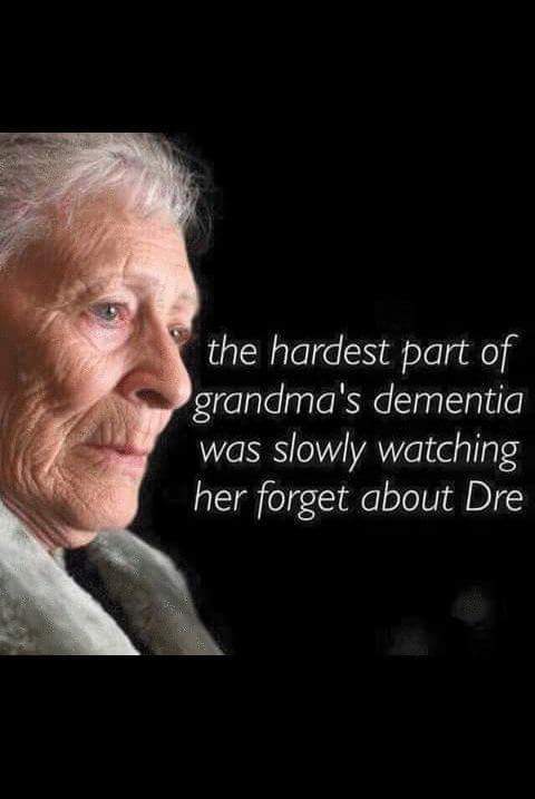 Name:  
Views: 
Size:  