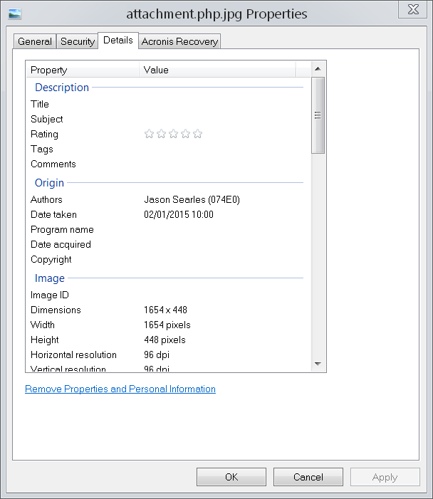 Name:  Capture.PNG
Views: 1001
Size:  23.1 KB