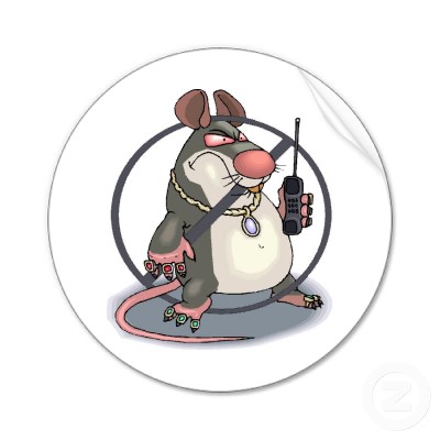Name:  ratsnitch.jpg
Views: 541
Size:  25.0 KB