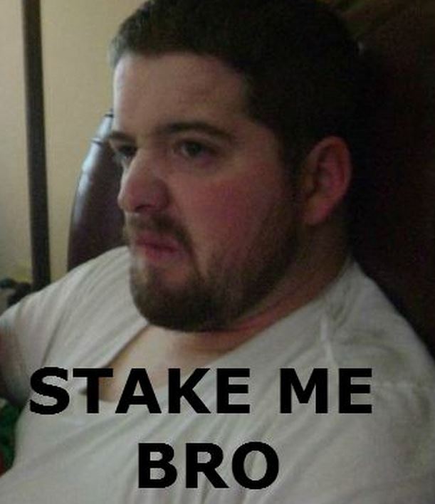 Name:  SMB.JPG
Views: 299
Size:  46.3 KB