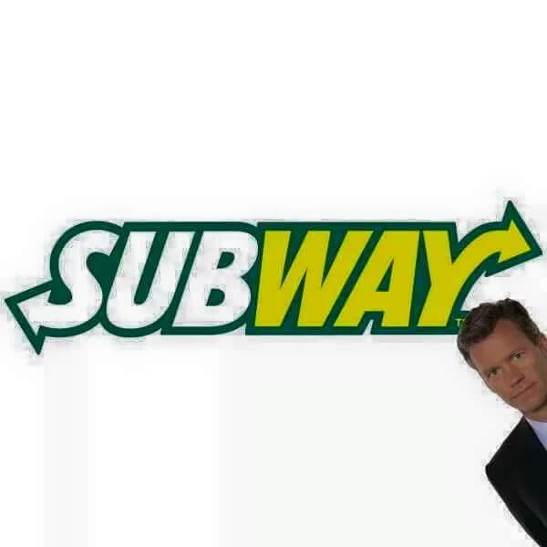 Name:  aaaaa.jpg
Views: 326
Size:  15.8 KB