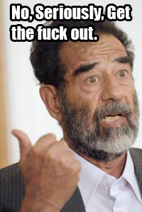 Name:  gtfo saddam.png
Views: 407
Size:  71.8 KB