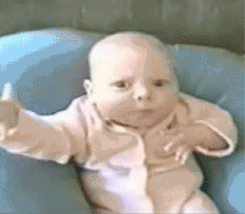 Name:  orly baby.gif
Views: 516
Size:  749.1 KB