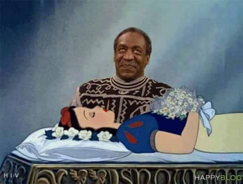 Name:  cosby.jpg
Views: 563
Size:  19.8 KB