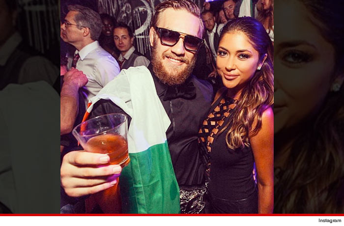 Name:  0712-conor-mcgregor-celebration-instagram-6.jpg
Views: 607
Size:  80.4 KB