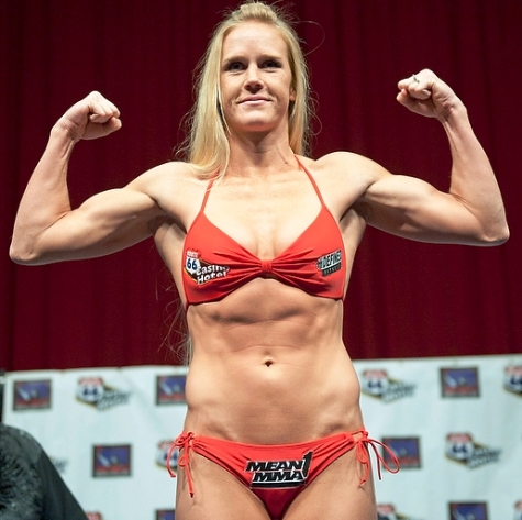 Name:  Holly-Holm.jpg
Views: 355
Size:  162.5 KB