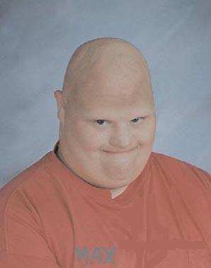 Name:  298_379_RETARD.jpg
Views: 741
Size:  8.6 KB