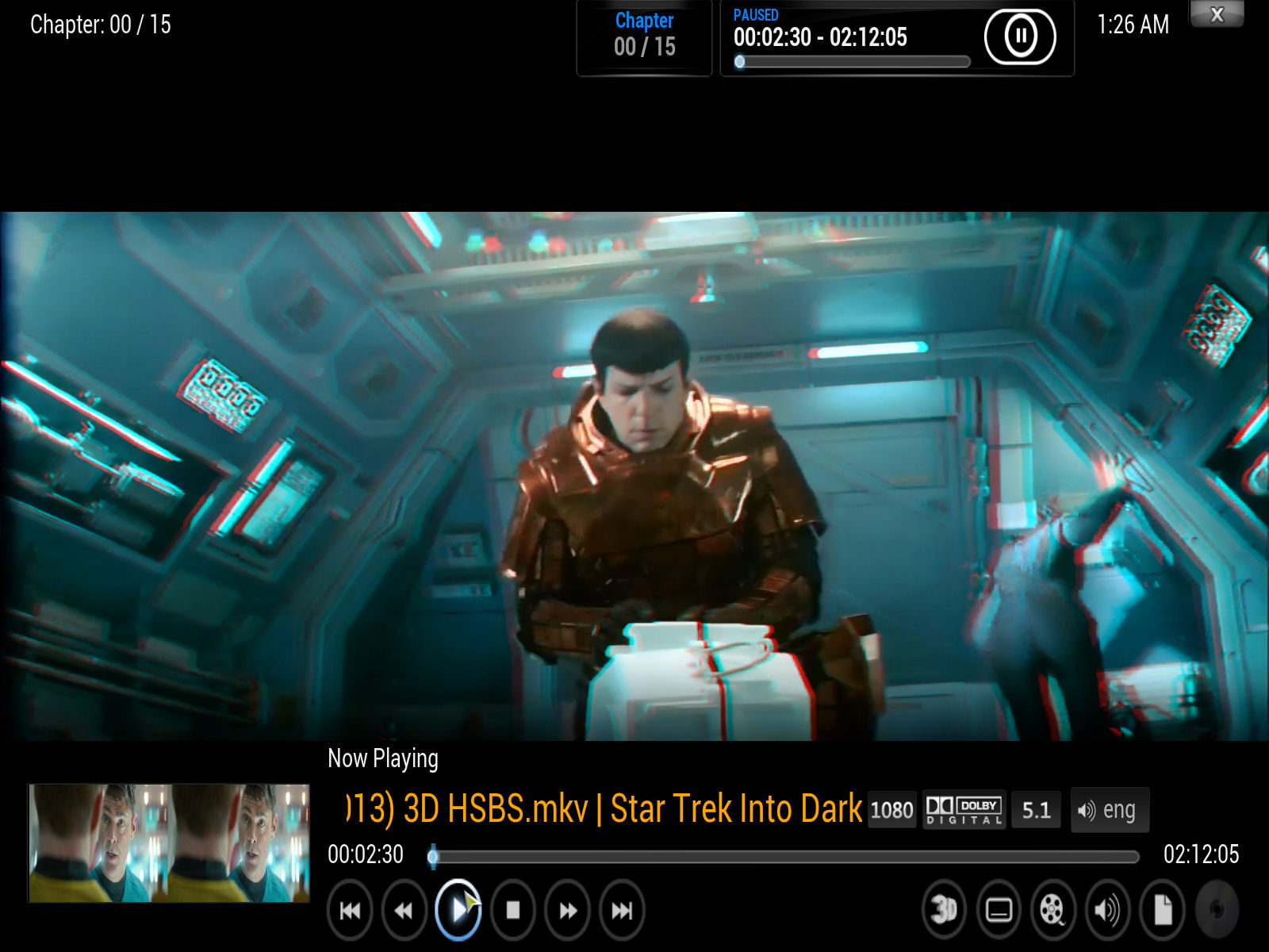 Name:  Kodi test mkv hsbs 1080.jpg
Views: 1350
Size:  242.0 KB