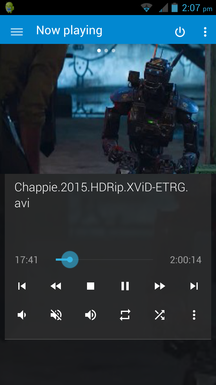Name:  Kodi remote screenshot.png
Views: 1314
Size:  336.4 KB