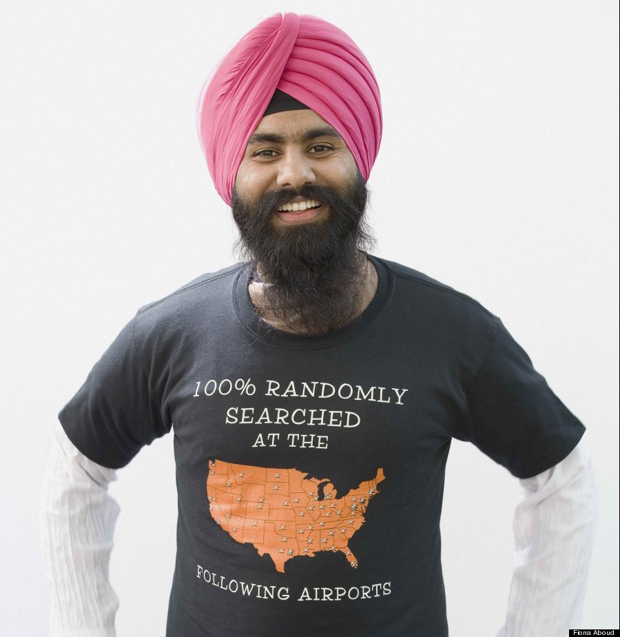 Name:  
Views: 
Size:  