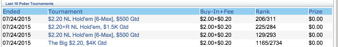 Name:  Screen Shot 2015-07-24 at 6.36.18 PM.png
Views: 1497
Size:  55.2 KB