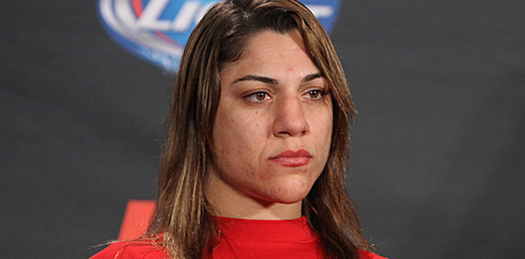 Name:  Bethe-Correia-UFC-177-post-press-750x370.jpg
Views: 427
Size:  54.4 KB