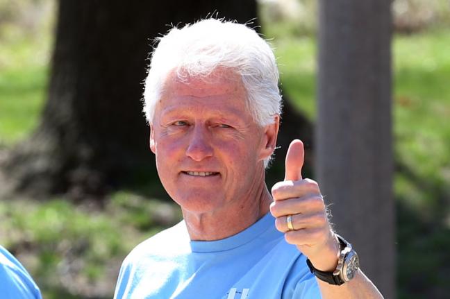 Name:  Euromaidan-protesters-get-thumbs-up-from-Bill-Clinton.jpg
Views: 4104
Size:  29.2 KB