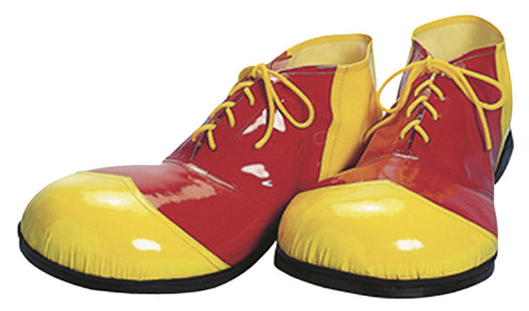 Name:  
Views: 
Size:  