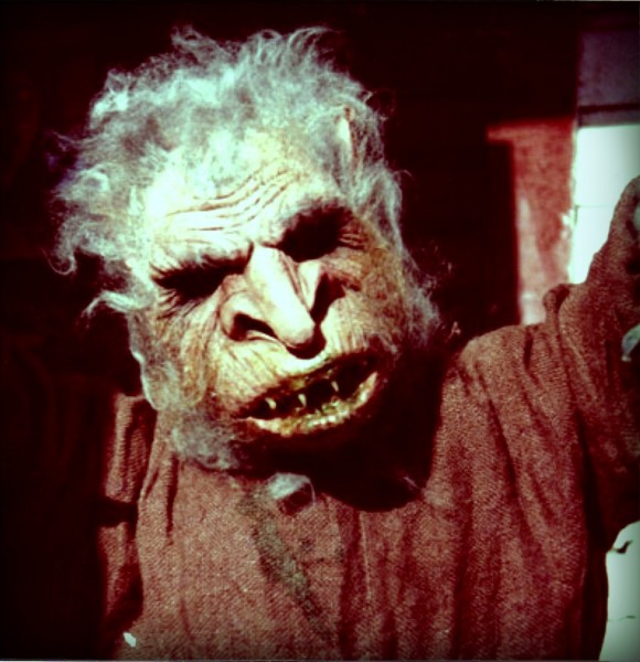 Name:  Goblin-from-Troll-2-shoot-580x600.jpg
Views: 249
Size:  79.7 KB