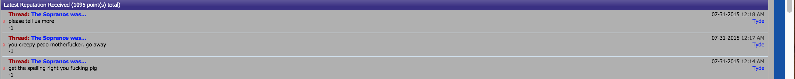 Name:  Screen Shot 2015-07-31 at 12.27.28 AM.png
Views: 732
Size:  71.6 KB