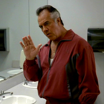 Name:  paulie-walnuts.jpg
Views: 5265
Size:  70.0 KB