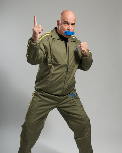 Name:  51453abf41dec-bas-rutten-o-2-trainer-5.jpg
Views: 667
Size:  40.0 KB