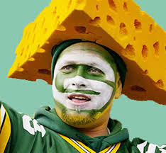 Name:  cheese.jpeg
Views: 462
Size:  11.9 KB